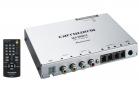 パイオニア地デジチューナーGEX-900DTV
