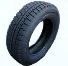 BLIZZAK REVO GZ 13インチ　1本